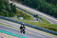 Brno;event-digital-images;motorbikes;no-limits;peter-wileman-photography;trackday;trackday-digital-images